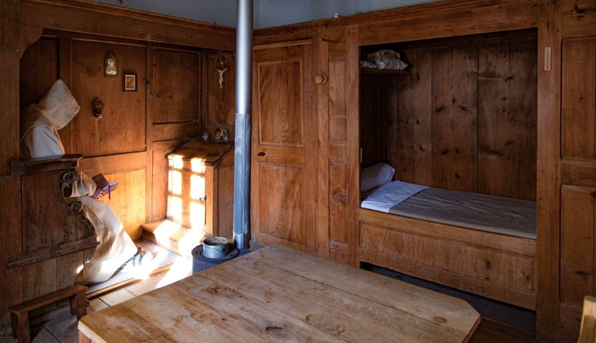 les mercredis d'hiver